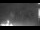 Webcam in Les Anses-d'Arlet, 151.7 km entfernt