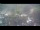 Webcam in Les Anses-d'Arlet, 36.7 km