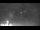 Webcam in Les Anses-d'Arlet, 151.7 km
