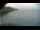 Webcam in Les Anses-d'Arlet, 35 km