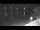 Webcam in Les Anses-d'Arlet, 0 km