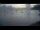 Webcam in Les Anses-d'Arlet, 232.8 km