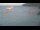 Webcam in Les Anses-d'Arlet, 89.2 mi away