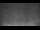 Webcam in Les Anses-d'Arlet, 13.5 mi away