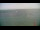 Webcam in Les Anses-d'Arlet, 87.7 mi away