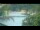 Webcam in Les Anses-d'Arlet, 190.6 mi away