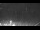 Webcam in Les Anses-d'Arlet, 35 km