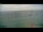 Webcam in Les Anses-d'Arlet, 0 km
