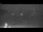 Webcam in Les Anses-d'Arlet, 89.7 mi away
