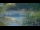 Webcam in Les Anses-d'Arlet, 428 km