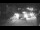 Webcam in Les Anses-d'Arlet, 87.7 mi away