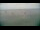 Webcam in Les Anses-d'Arlet, 231.3 km entfernt