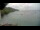 Webcam in Les Anses-d'Arlet, 220.3 km entfernt