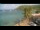 Webcam in Les Anses-d'Arlet, 190.8 mi away