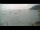 Webcam in Les Anses-d'Arlet, 232.8 km