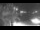 Webcam in Les Anses-d'Arlet, 89 mi away