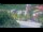 Webcam in Les Anses-d'Arlet, 18.6 mi away
