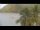 Webcam in Les Anses-d'Arlet, 69.2 mi away