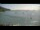 Webcam in Les Anses-d'Arlet, 75.7 mi away