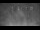Webcam in Les Anses-d'Arlet, 89 mi away