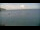 Webcam in Les Anses-d'Arlet, 35 km