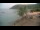 Webcam in Les Anses-d'Arlet, 0 km