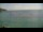 Webcam in Les Anses-d'Arlet, 190.6 mi away