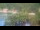 Webcam in Les Anses-d'Arlet, 1954.8 km entfernt