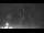 Webcam in Les Anses-d'Arlet, 165.2 mi away