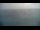 Webcam in Les Anses-d'Arlet, 87.7 mi away