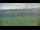 Webcam in Les Anses-d'Arlet, 89 mi away