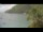 Webcam in Les Anses-d'Arlet, 284.1 km