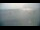 Webcam in Les Anses-d'Arlet, 69.2 mi away