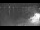 Webcam in Les Anses-d'Arlet, 0 km