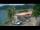Webcam in Les Anses-d'Arlet, 0 km