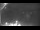 Webcam in Les Anses-d'Arlet, 0 km entfernt