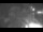 Webcam in Les Anses-d'Arlet, 230.8 km