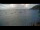 Webcam in Les Anses-d'Arlet, 494.1 km