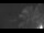 Webcam in Les Anses-d'Arlet, 35 km entfernt