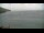 Webcam in Les Anses-d'Arlet, 109.5 mi away