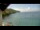Webcam in Les Anses-d'Arlet, 0 km