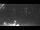 Webcam in Les Anses-d'Arlet, 0 km
