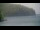 Webcam in Les Anses-d'Arlet, 75.7 mi away