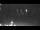 Webcam in Les Anses-d'Arlet, 4 km