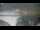 Webcam in Les Anses-d'Arlet, 89 mi away