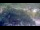 Webcam in Les Anses-d'Arlet, 232.5 km