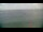 Webcam in Les Anses-d'Arlet, 89.2 mi away