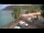Webcam in Les Anses-d'Arlet, 89 mi away