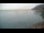 Webcam in Les Anses-d'Arlet, 85.8 mi away