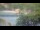 Webcam in Les Anses-d'Arlet, 84.6 mi away